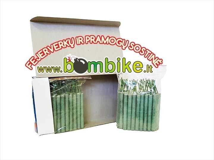 Bombike.lt
