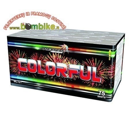 Bombike.lt