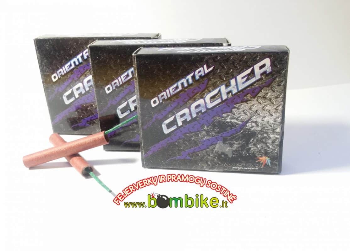 Bombike.lt