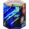 175-19А Variation Fireworks