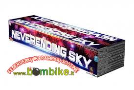 Bombike.lt