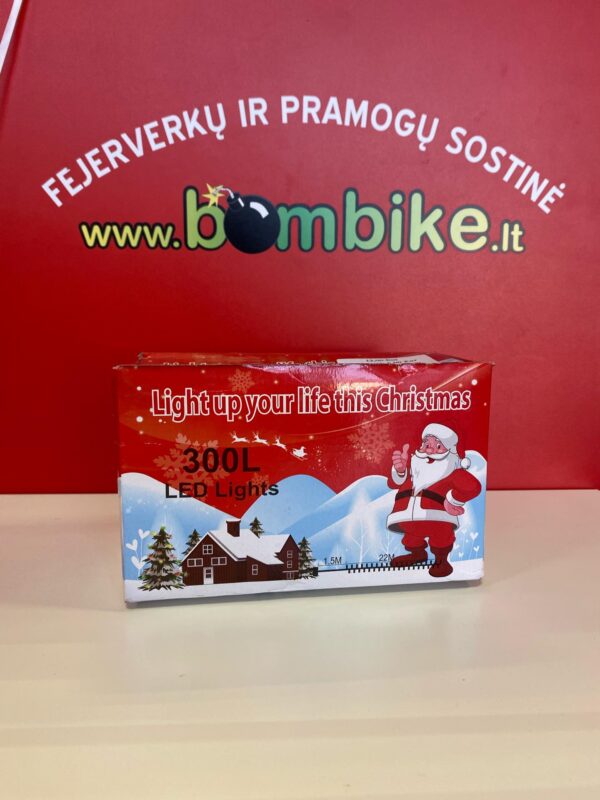 Bombike.lt