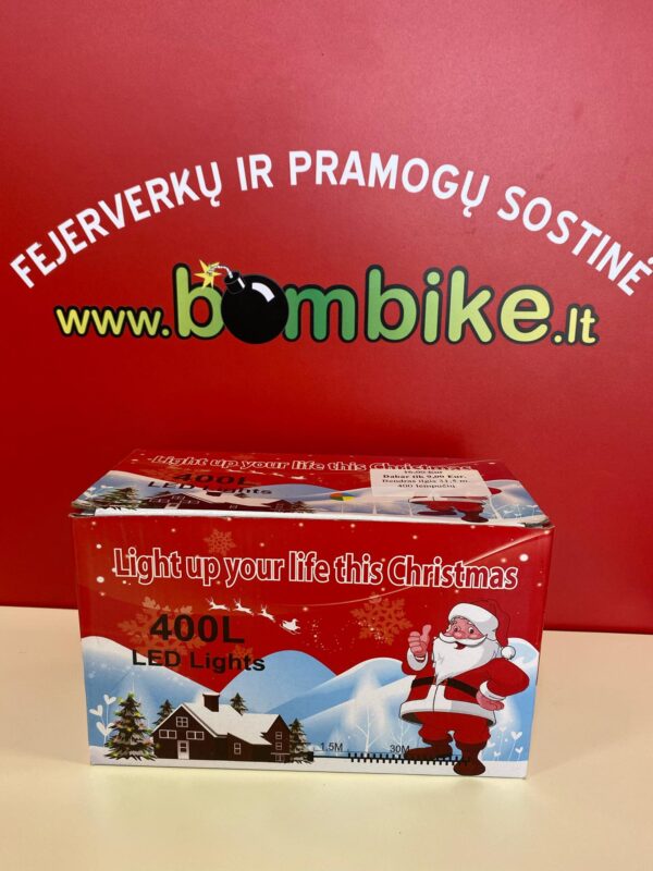 Bombike.lt