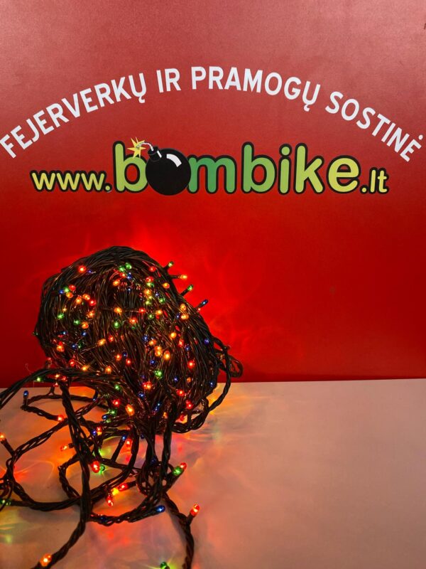 Bombike.lt