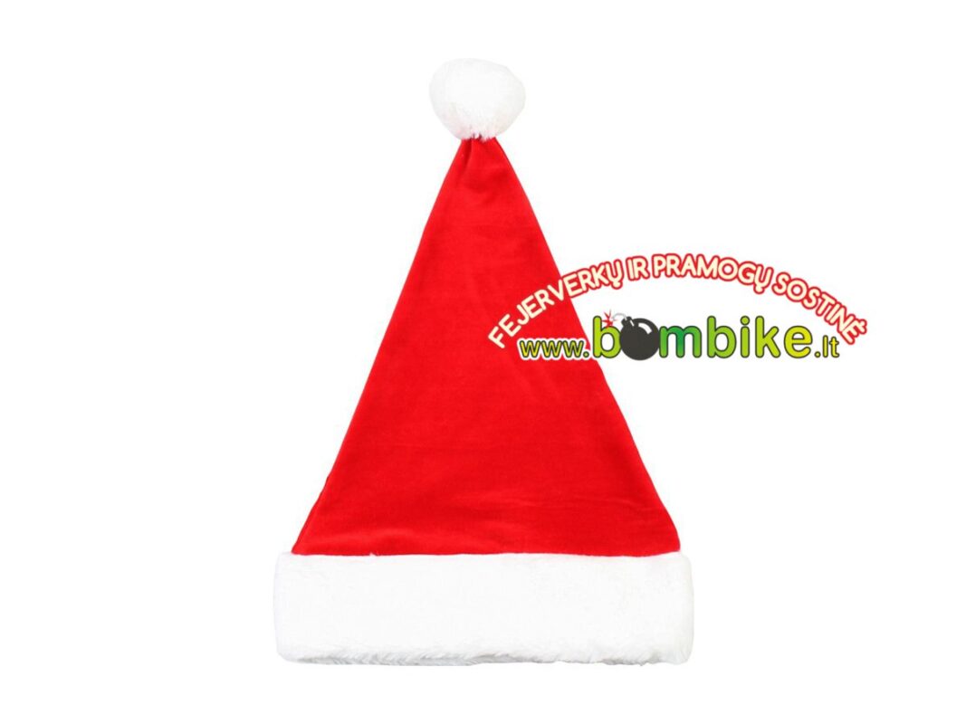 Bombike.lt