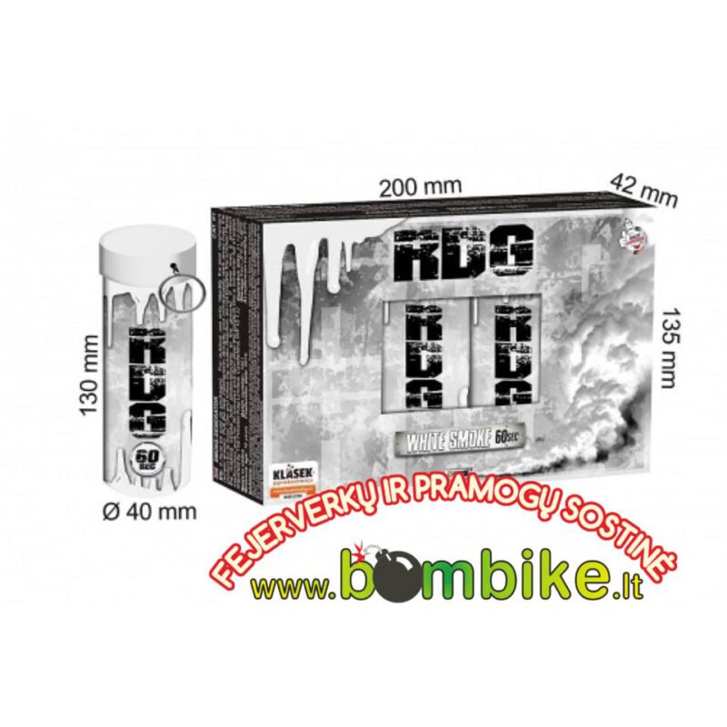 Bombike.lt
