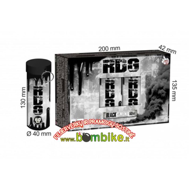 Bombike.lt