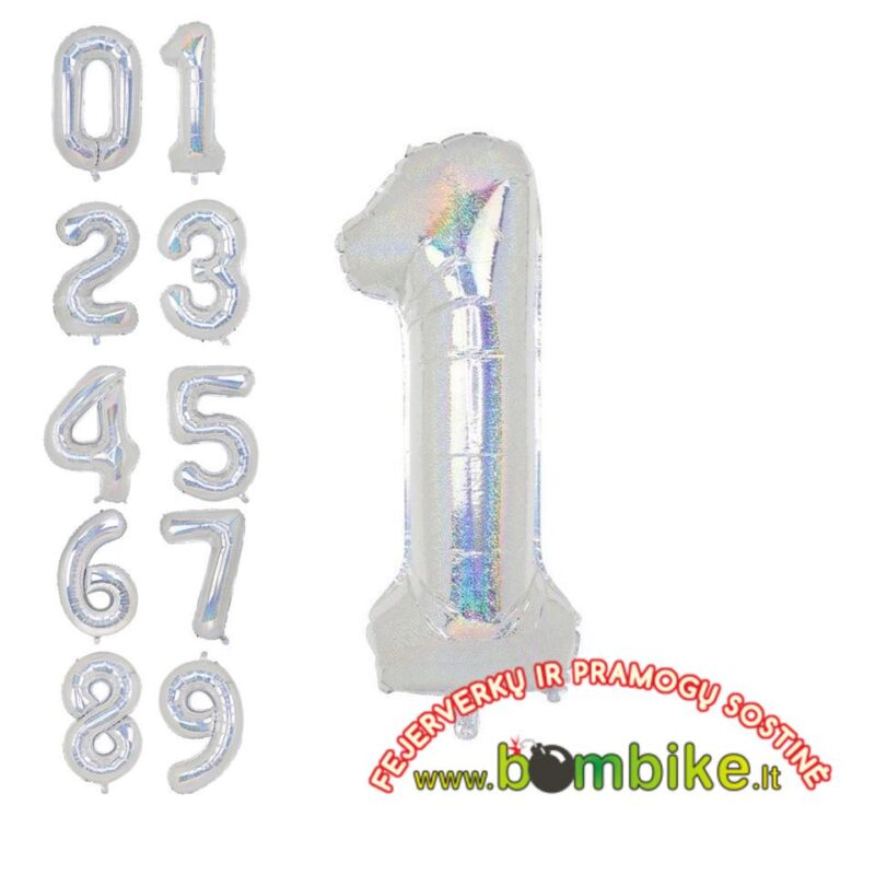 Bombike.lt