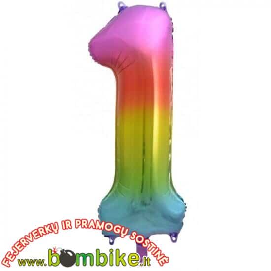 Bombike.lt