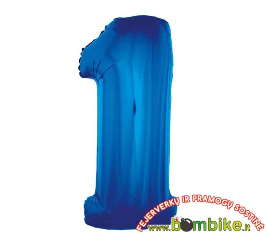 Bombike.lt