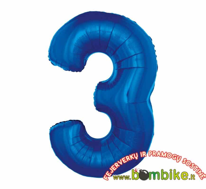 Bombike.lt