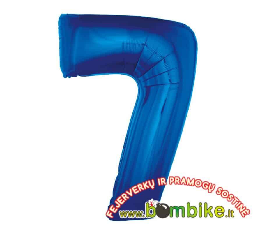Bombike.lt