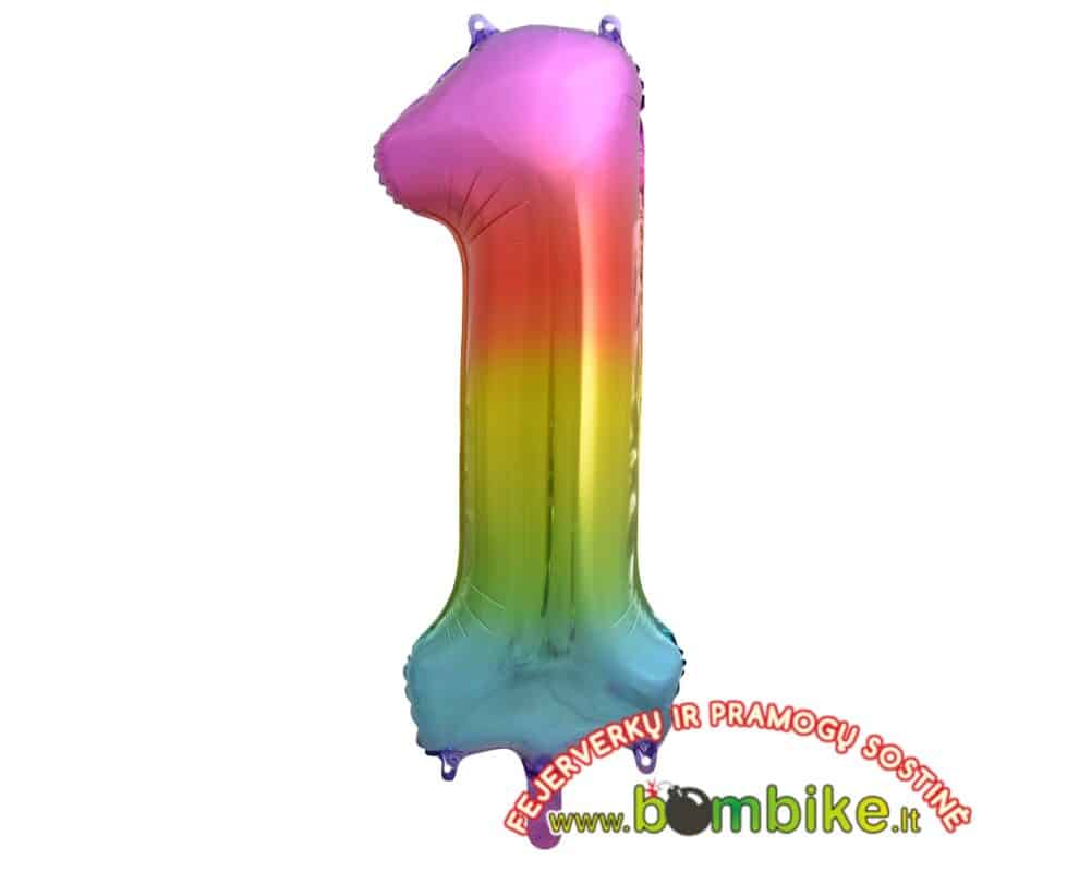 Bombike.lt