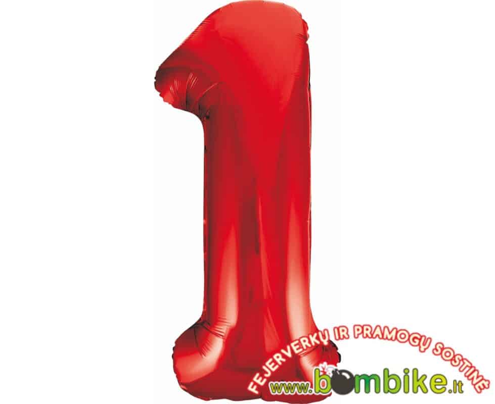Bombike.lt