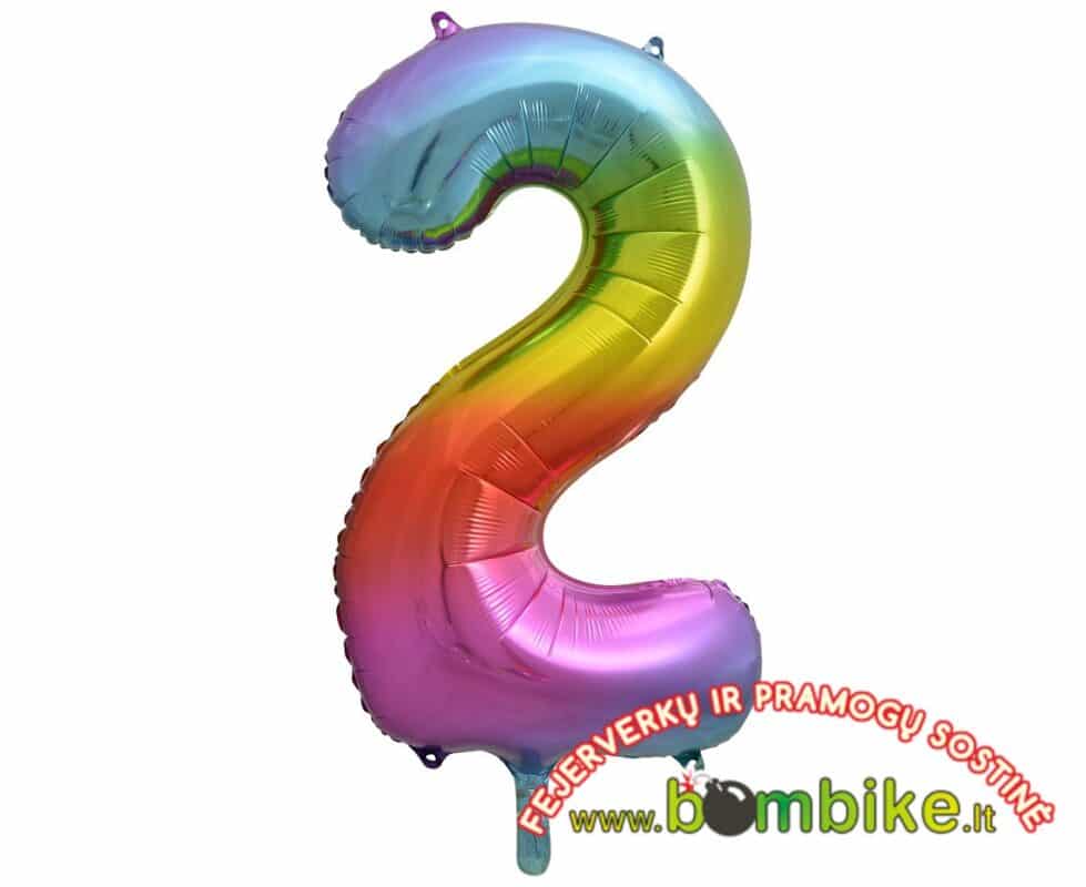 Bombike.lt