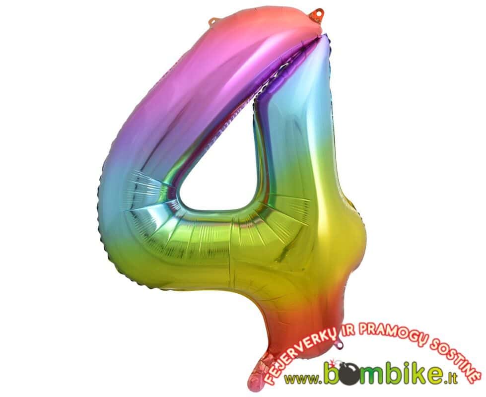 Bombike.lt