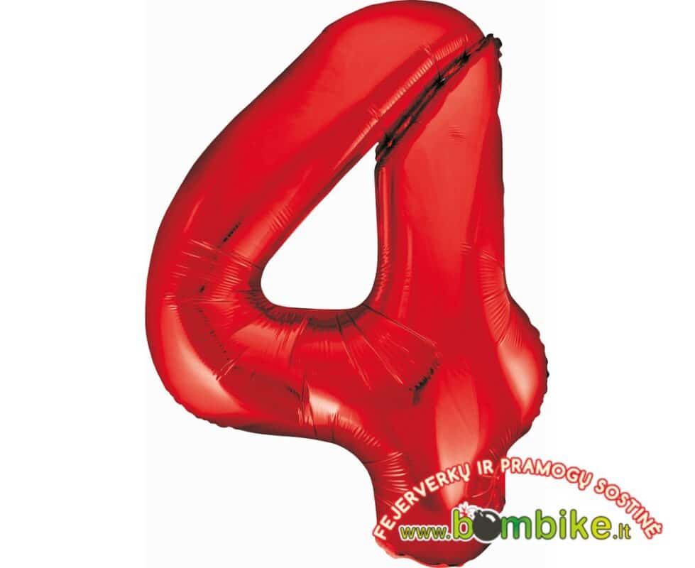 Bombike.lt