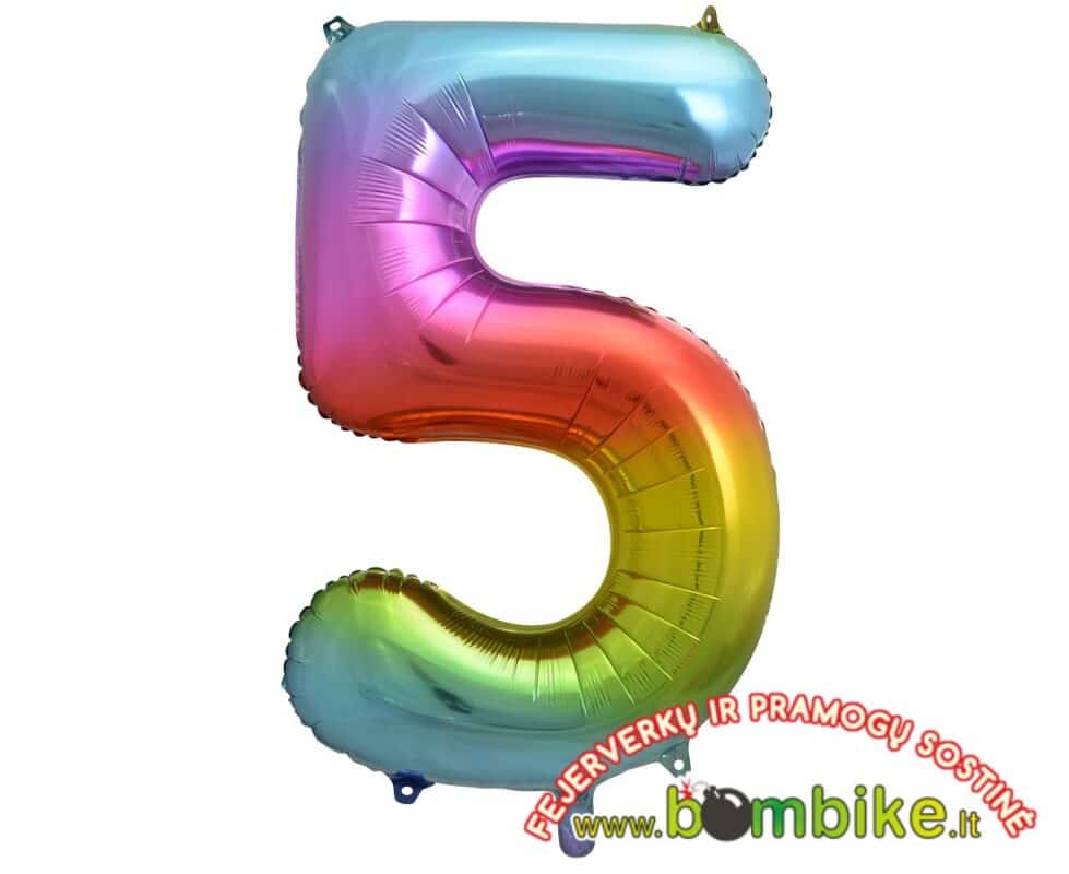 Bombike.lt