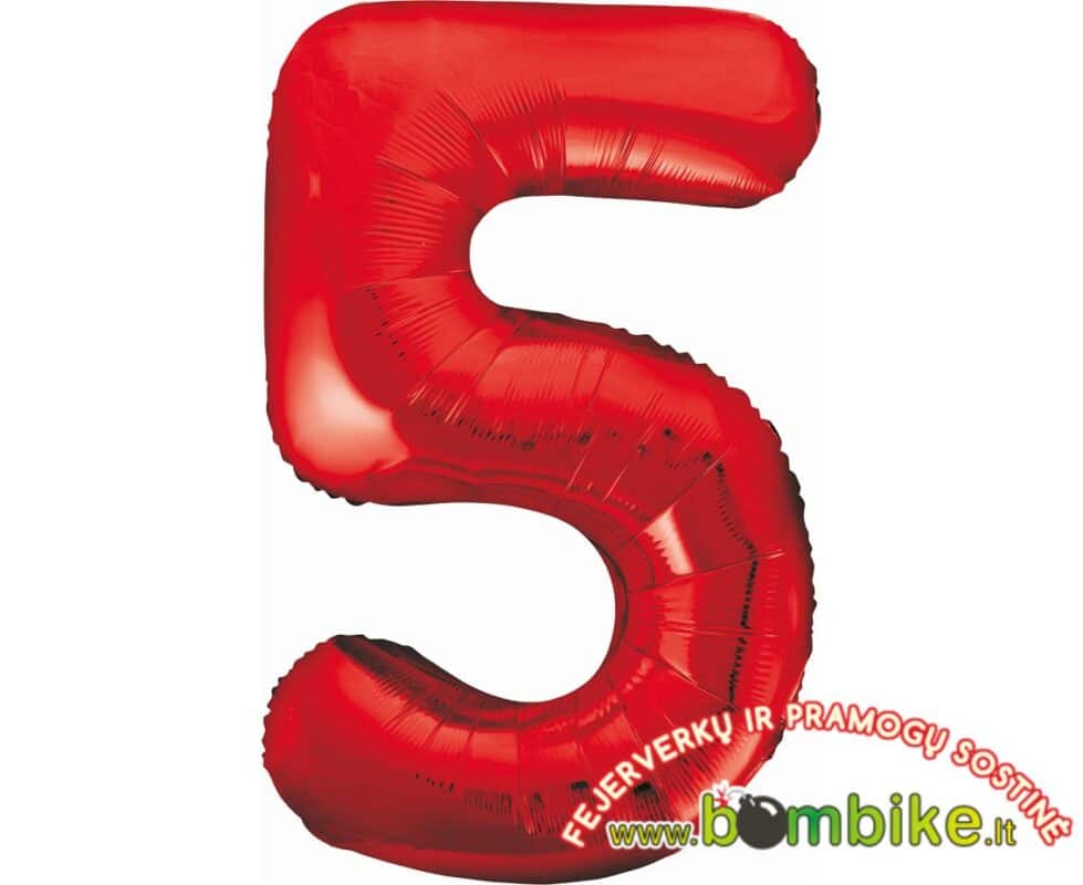 Bombike.lt
