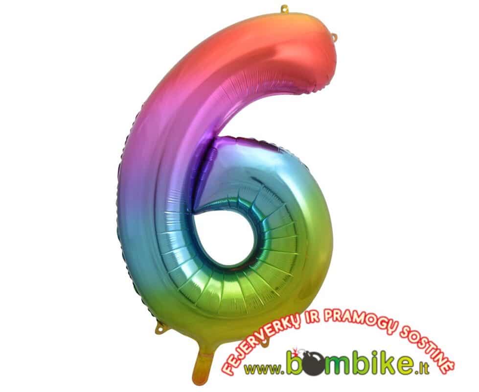 Bombike.lt