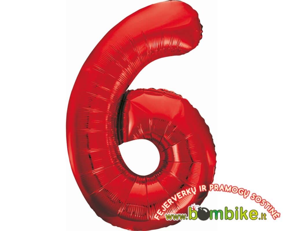 Bombike.lt