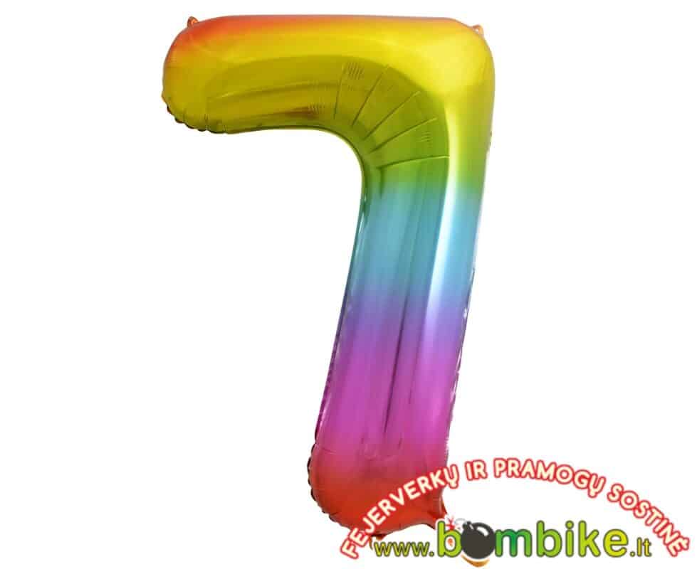 Bombike.lt