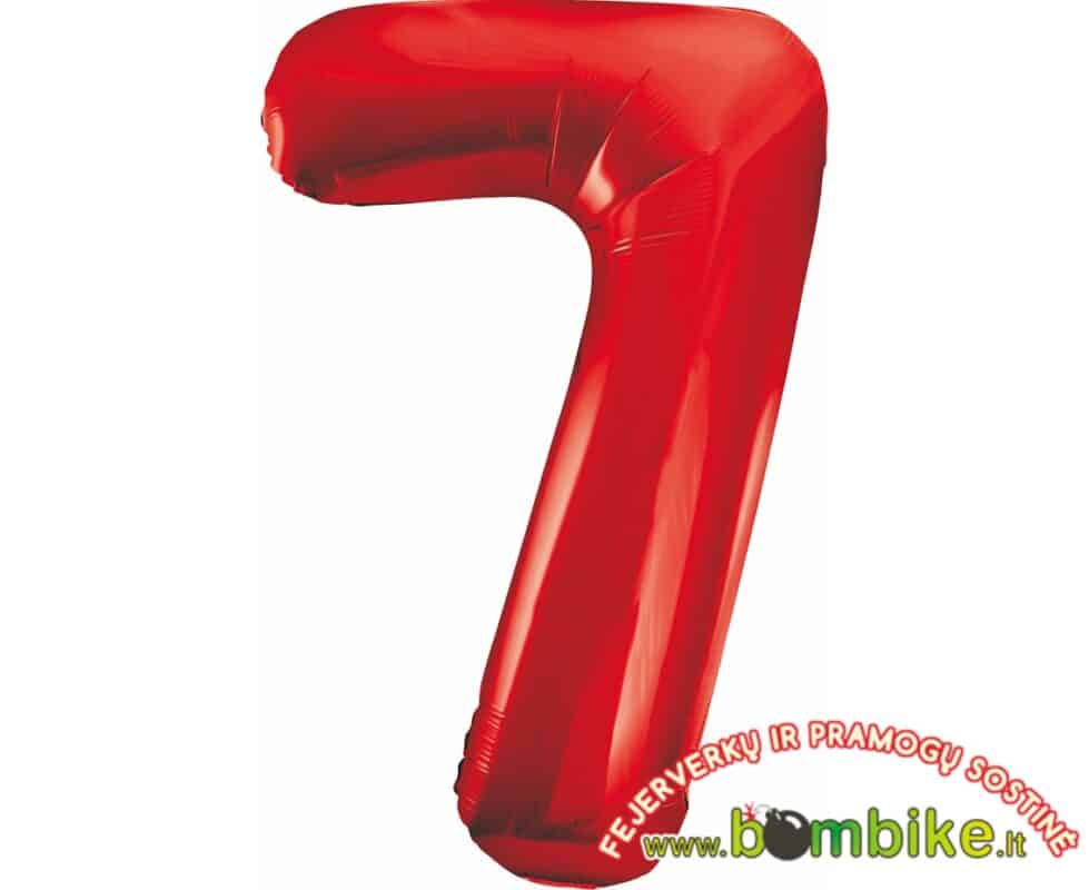Bombike.lt