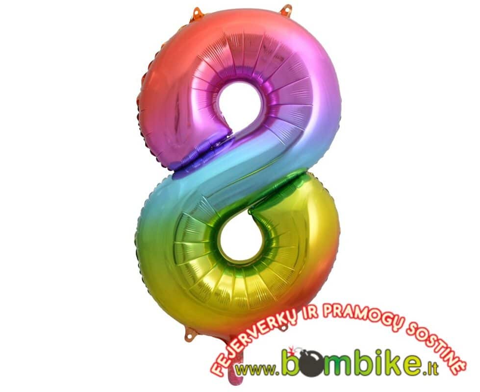 Bombike.lt