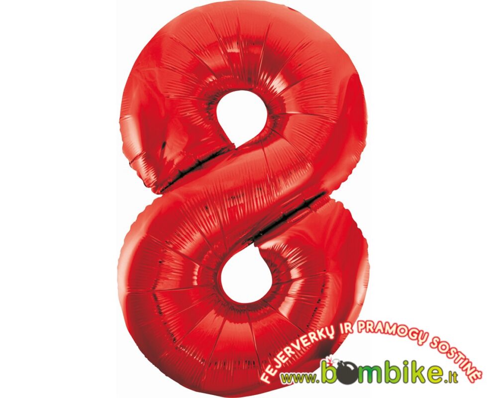 Bombike.lt