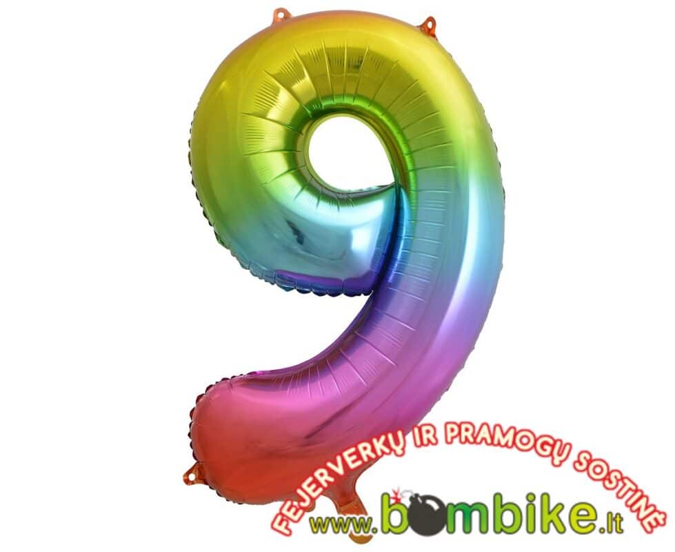Bombike.lt
