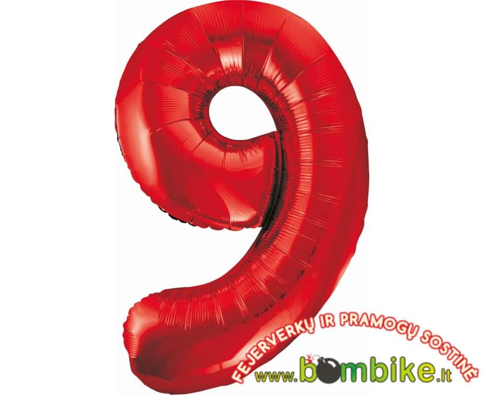Bombike.lt