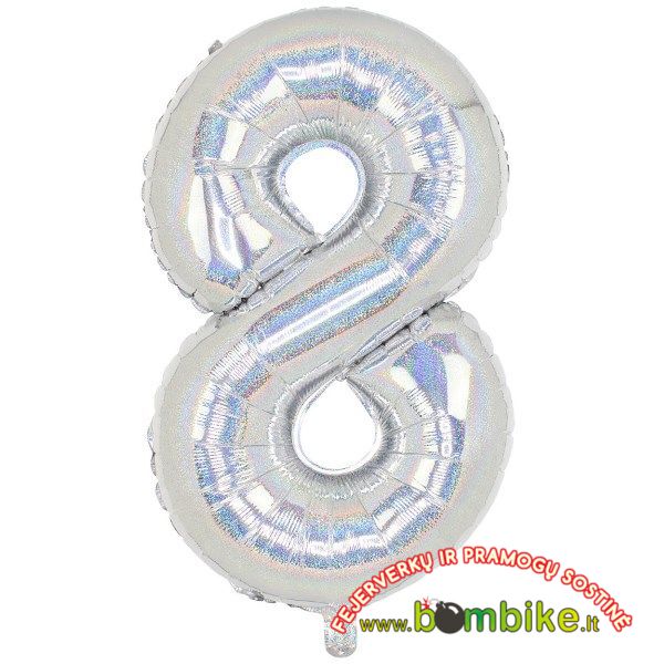 Bombike.lt