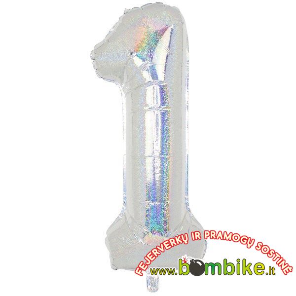 Bombike.lt