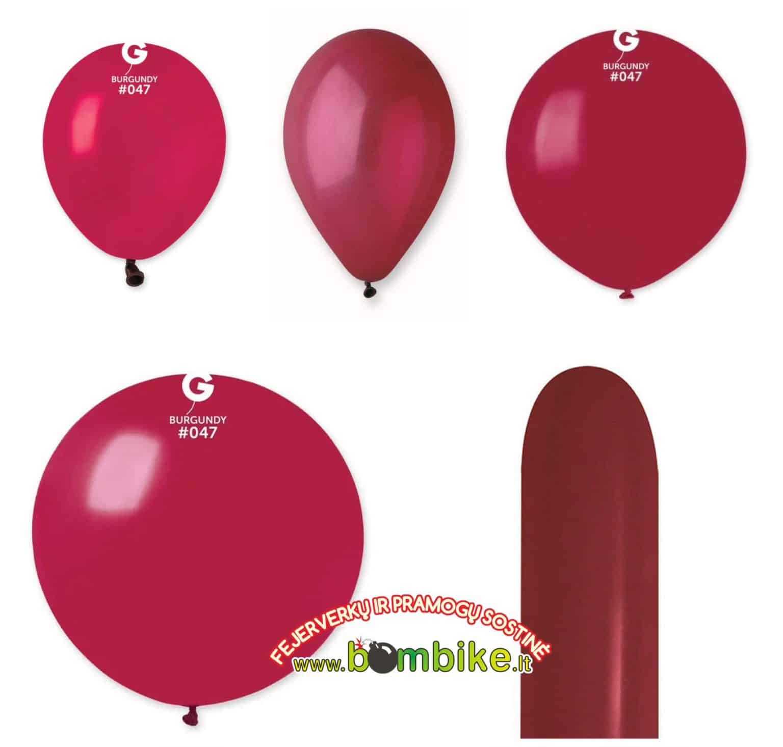 Bordo Spalvos Balionai Bombike lt camiseta-fatal-gracias-cirope-de-freza