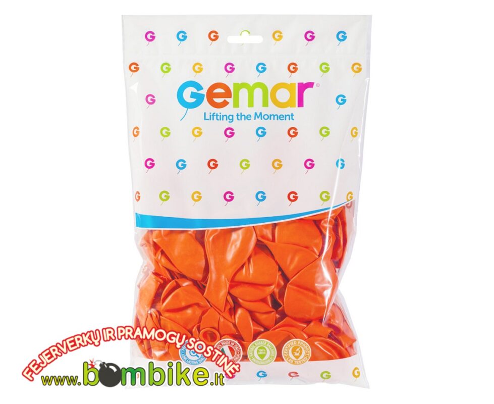 Bombike.lt