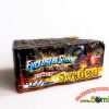 Fejerverkas PC-127-007 ,,Exclusive Show Sweden",