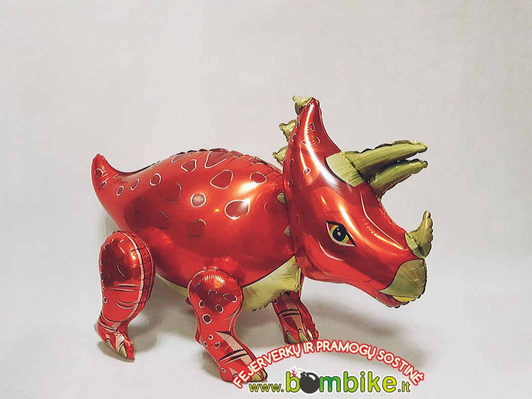 Bombike.lt