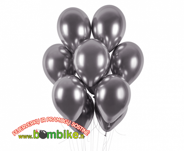 Bombike.lt