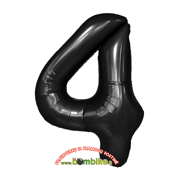 Bombike.lt