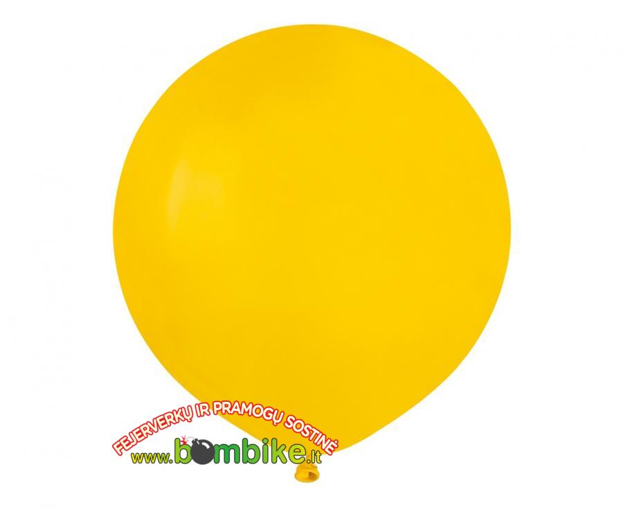 Bombike.lt