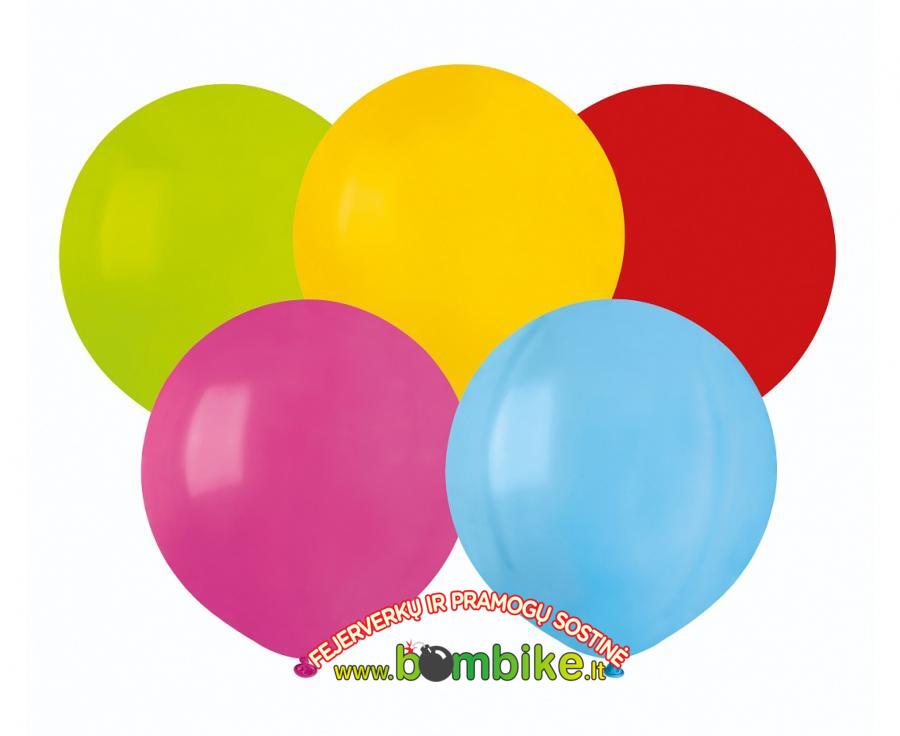 Bombike.lt
