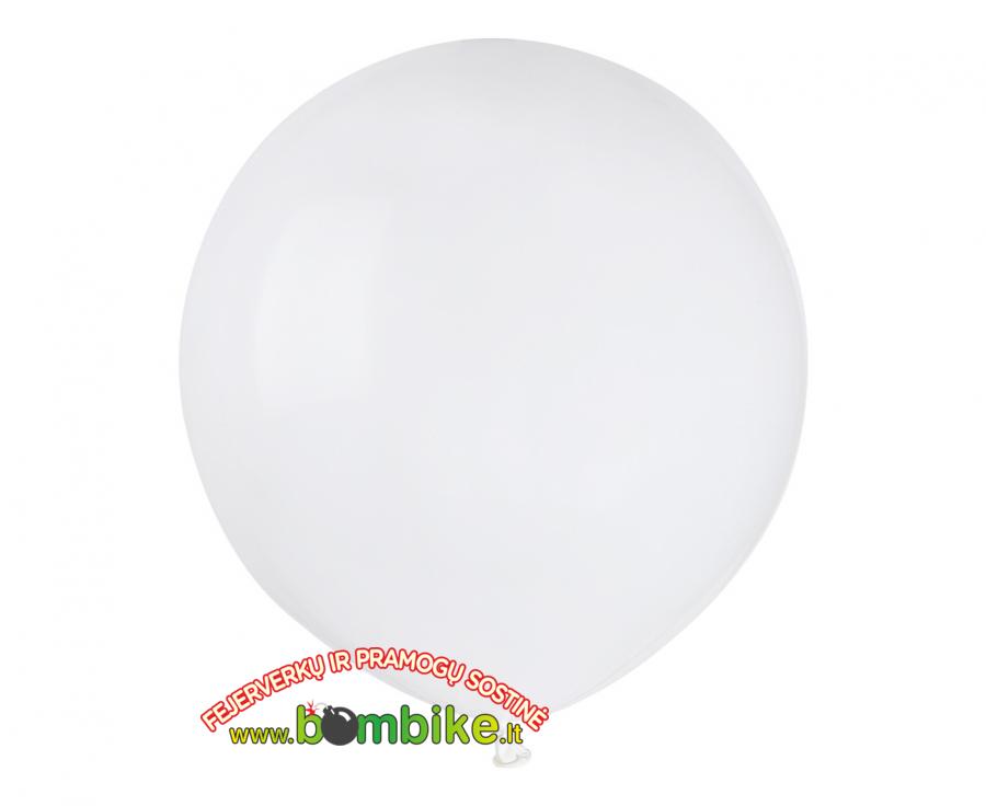 Bombike.lt