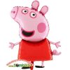 Folinis balionas „Peppa Pig“