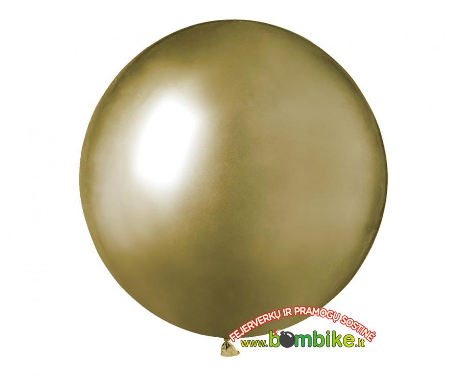 Bombike.lt