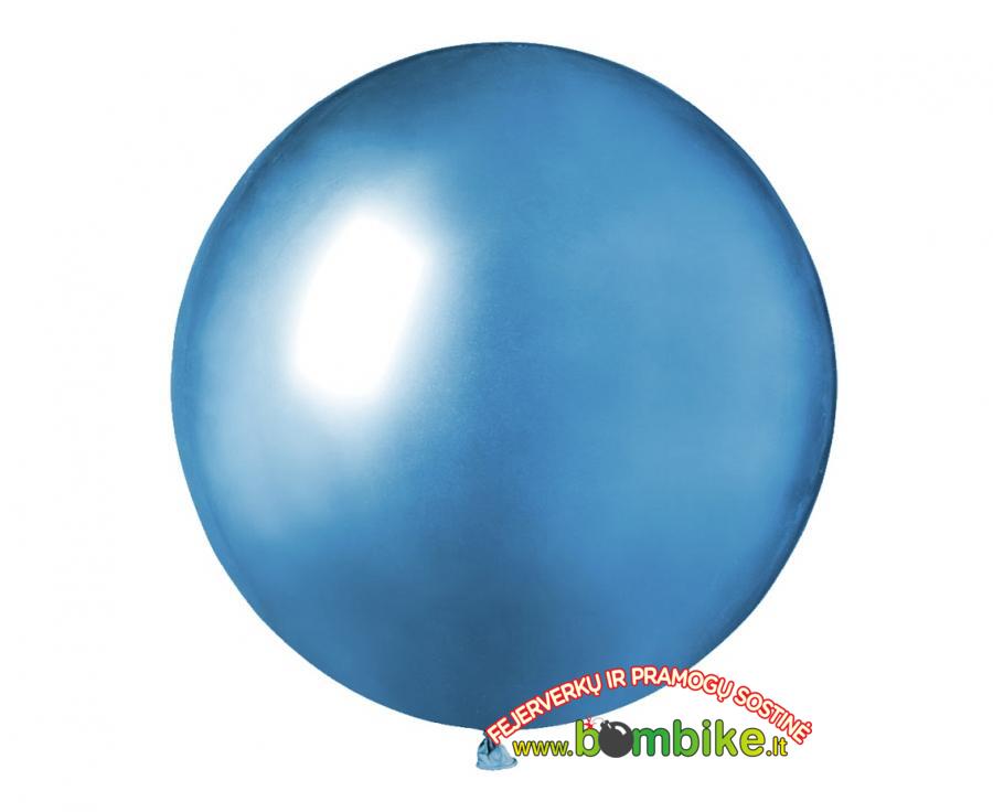 Bombike.lt