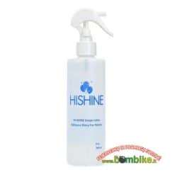 Hi-Shine priemonė lateksiniams balionams 240 ml.