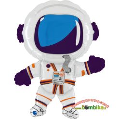 Folinis balionas „Astronautas“