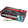 Fejerverkas C20020BPS „Undertown“
