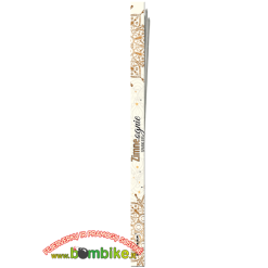 Bengališkos ugnelės 90 cm "Zimne ognie"