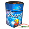Fejerverkas BS19003 ,,Max 19 - 3 "